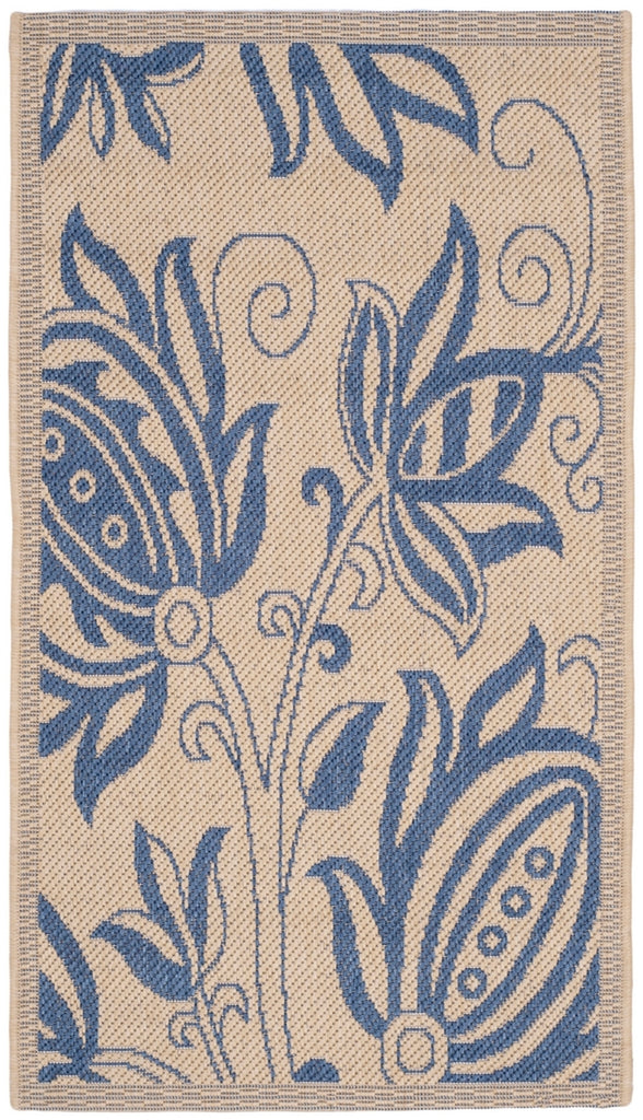 safavieh clearance courtyard cy2961 3101 natural rug