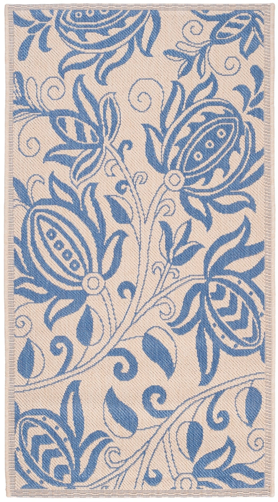 safavieh clearance courtyard cy2961 3101 natural rug