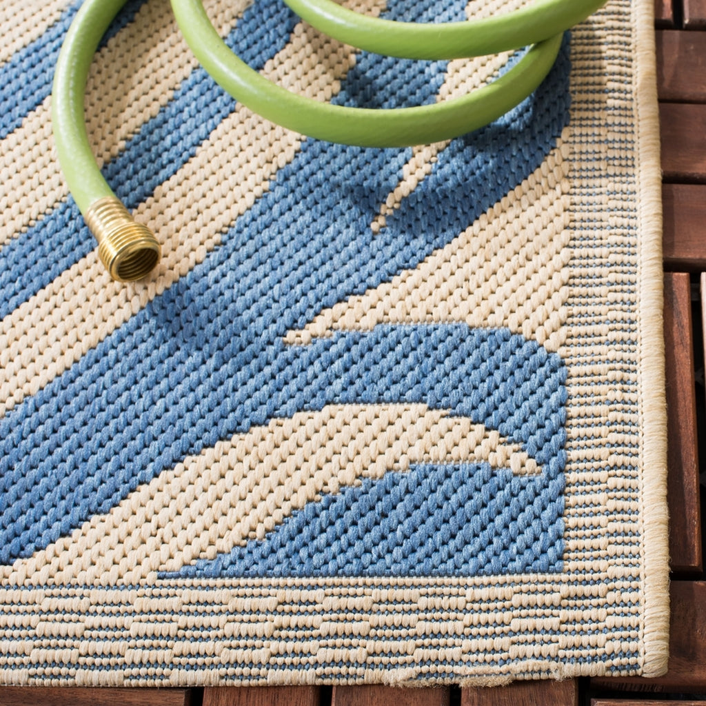 safavieh clearance courtyard cy2961 3101 natural rug