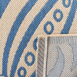 safavieh clearance courtyard cy2961 3101 natural rug
