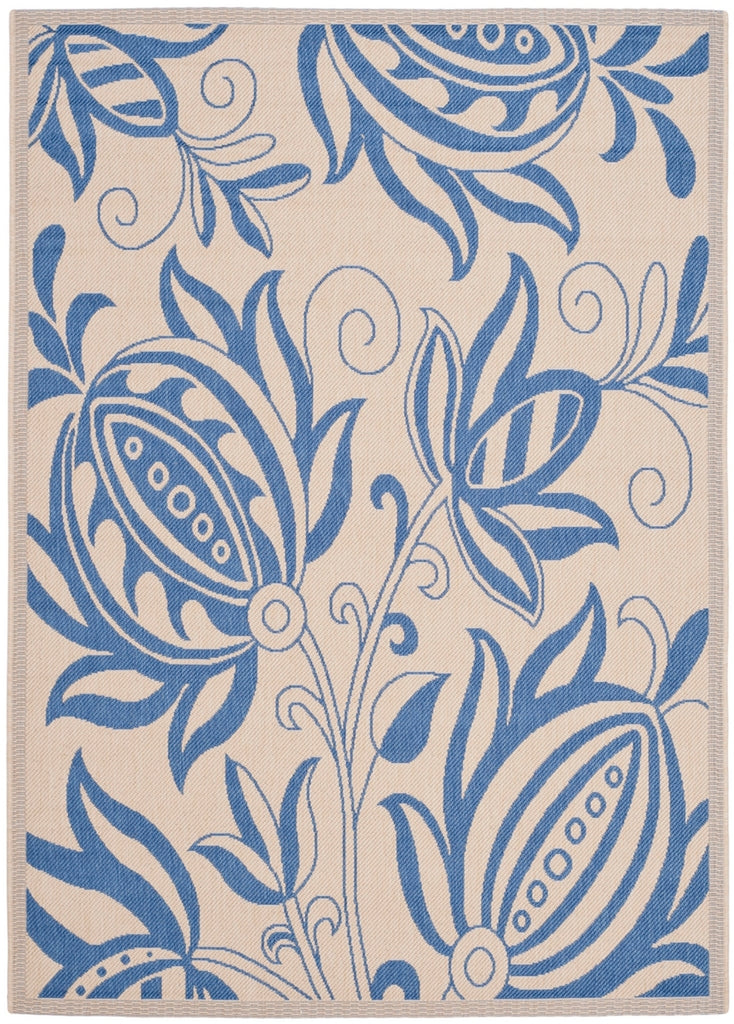 safavieh clearance courtyard cy2961 3101 natural rug