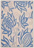 safavieh clearance courtyard cy2961 3101 natural rug