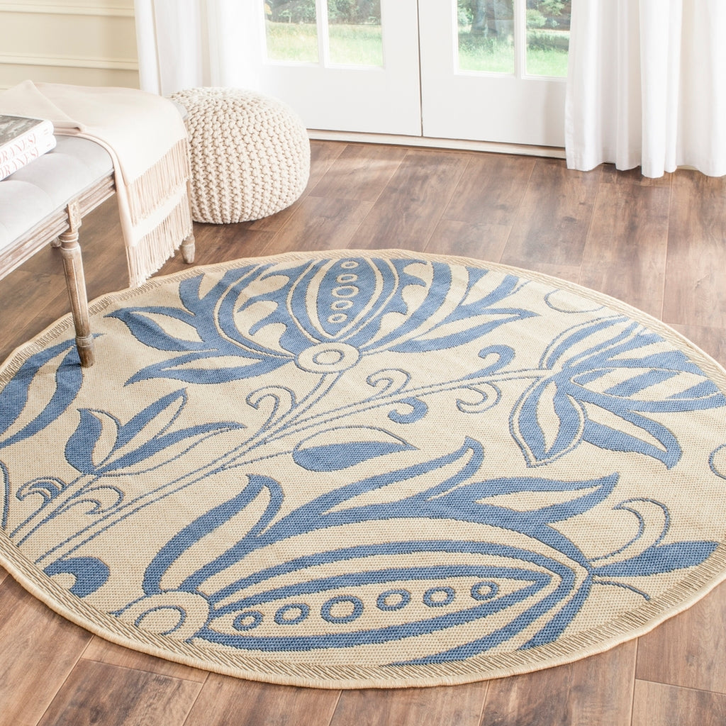 safavieh clearance courtyard cy2961 3101 natural rug