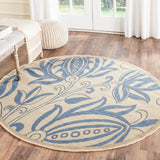 safavieh clearance courtyard cy2961 3101 natural rug