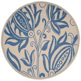 safavieh clearance courtyard cy2961 3101 natural rug
