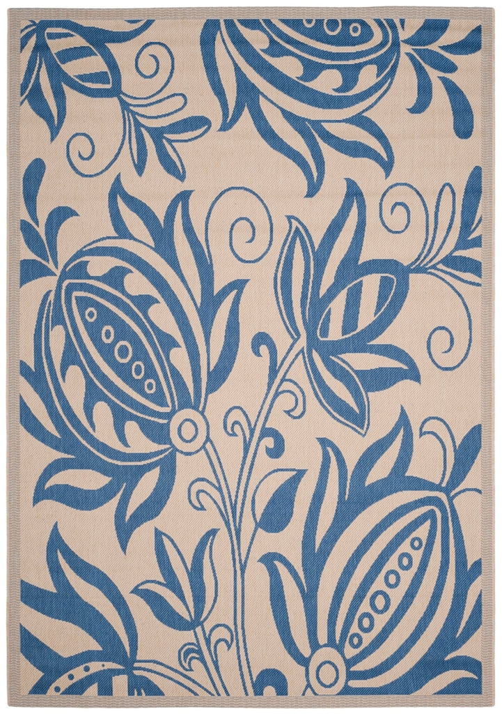safavieh clearance courtyard cy2961 3101 natural rug