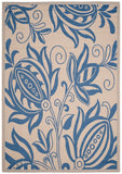 safavieh clearance courtyard cy2961 3101 natural rug