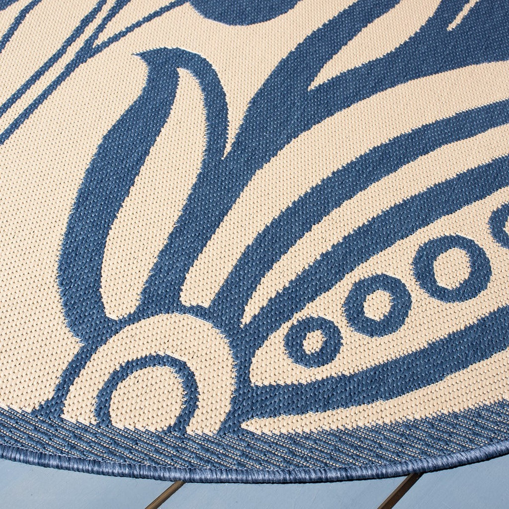 safavieh clearance courtyard cy2961 3101 natural rug