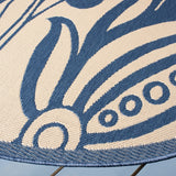 safavieh clearance courtyard cy2961 3101 natural rug