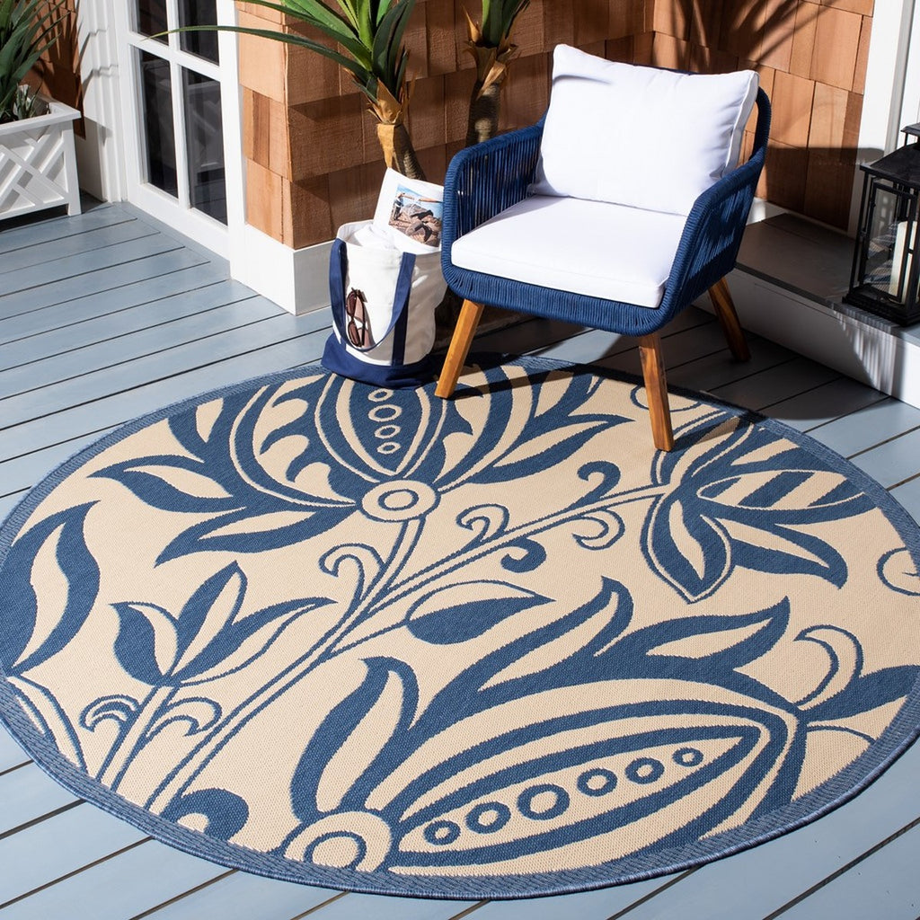safavieh clearance courtyard cy2961 3101 natural rug
