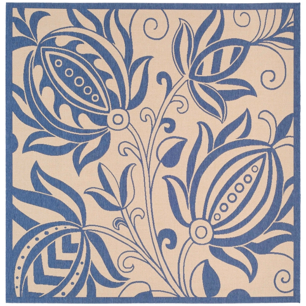 safavieh clearance courtyard cy2961 3101 natural rug