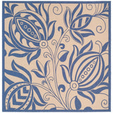 safavieh clearance courtyard cy2961 3101 natural rug