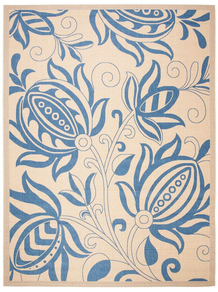 safavieh clearance courtyard cy2961 3101 natural rug