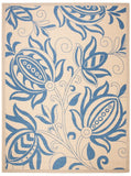 safavieh clearance courtyard cy2961 3101 natural rug