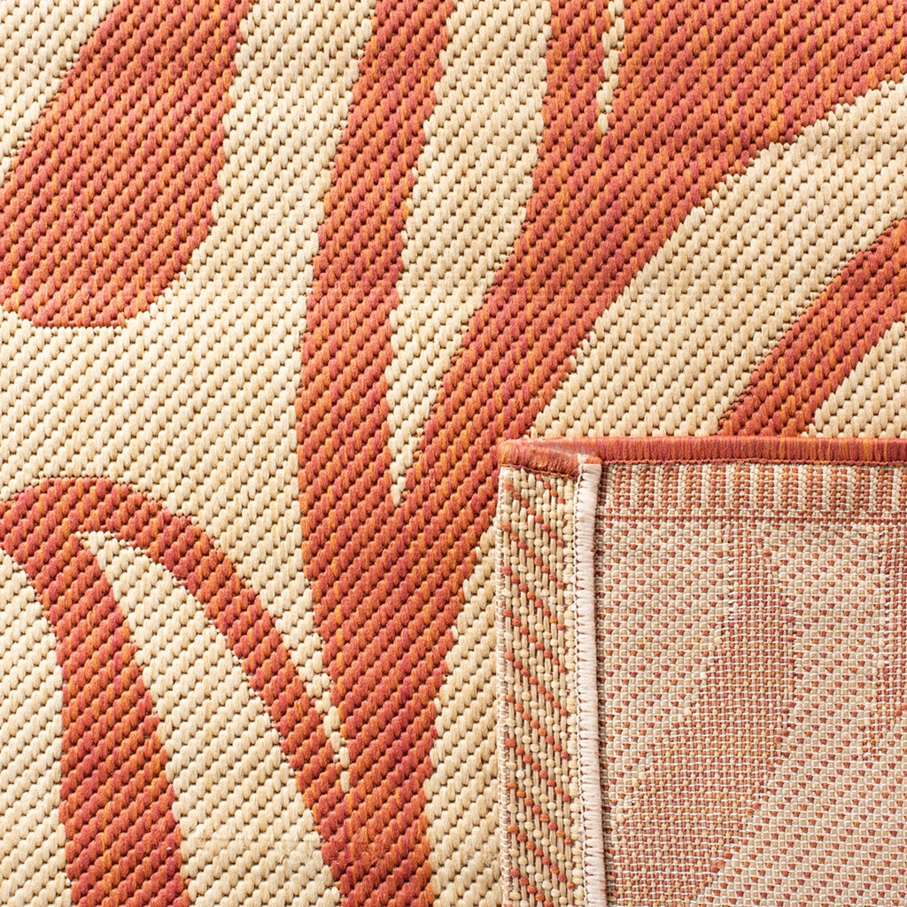 safavieh clearance courtyard cy2961 3201 natural rug