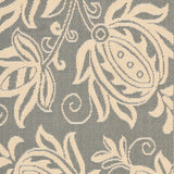safavieh clearance courtyard cy2961 3606 grey rug