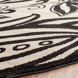 safavieh clearance courtyard cy2961 3901 sand rug