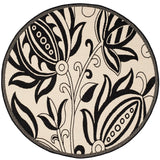 safavieh clearance courtyard cy2961 3901 sand rug