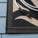 safavieh clearance courtyard cy2961 3901 sand rug