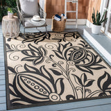 safavieh clearance courtyard cy2961 3901 sand rug