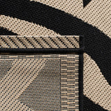 safavieh clearance courtyard cy2961 3901 sand rug