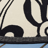 safavieh clearance courtyard cy2961 3901 sand rug