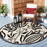 safavieh clearance courtyard cy2961 3901 sand rug