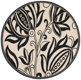 safavieh clearance courtyard cy2961 3901 sand rug