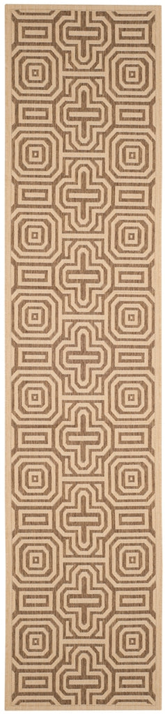 safavieh clearance courtyard cy2962 3001 natural rug
