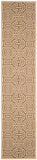 safavieh clearance courtyard cy2962 3001 natural rug