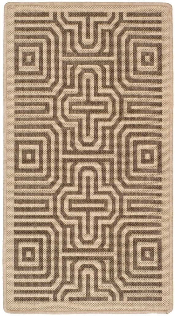 safavieh clearance courtyard cy2962 3001 natural rug
