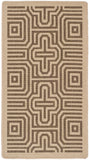 safavieh clearance courtyard cy2962 3001 natural rug