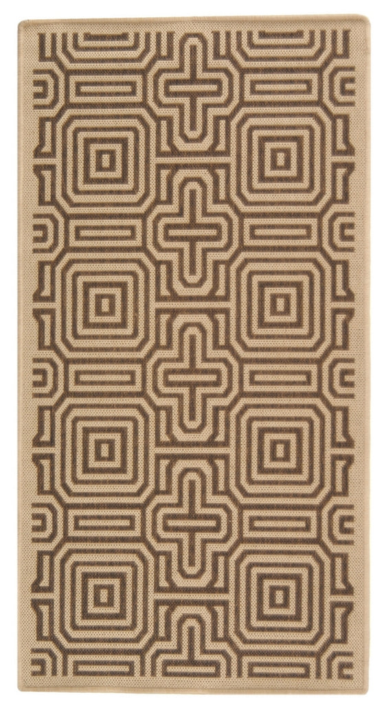 safavieh clearance courtyard cy2962 3001 natural rug