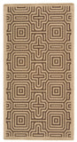 safavieh clearance courtyard cy2962 3001 natural rug