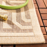 safavieh clearance courtyard cy2962 3001 natural rug