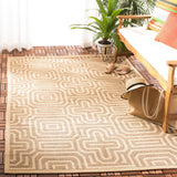safavieh clearance courtyard cy2962 3001 natural rug