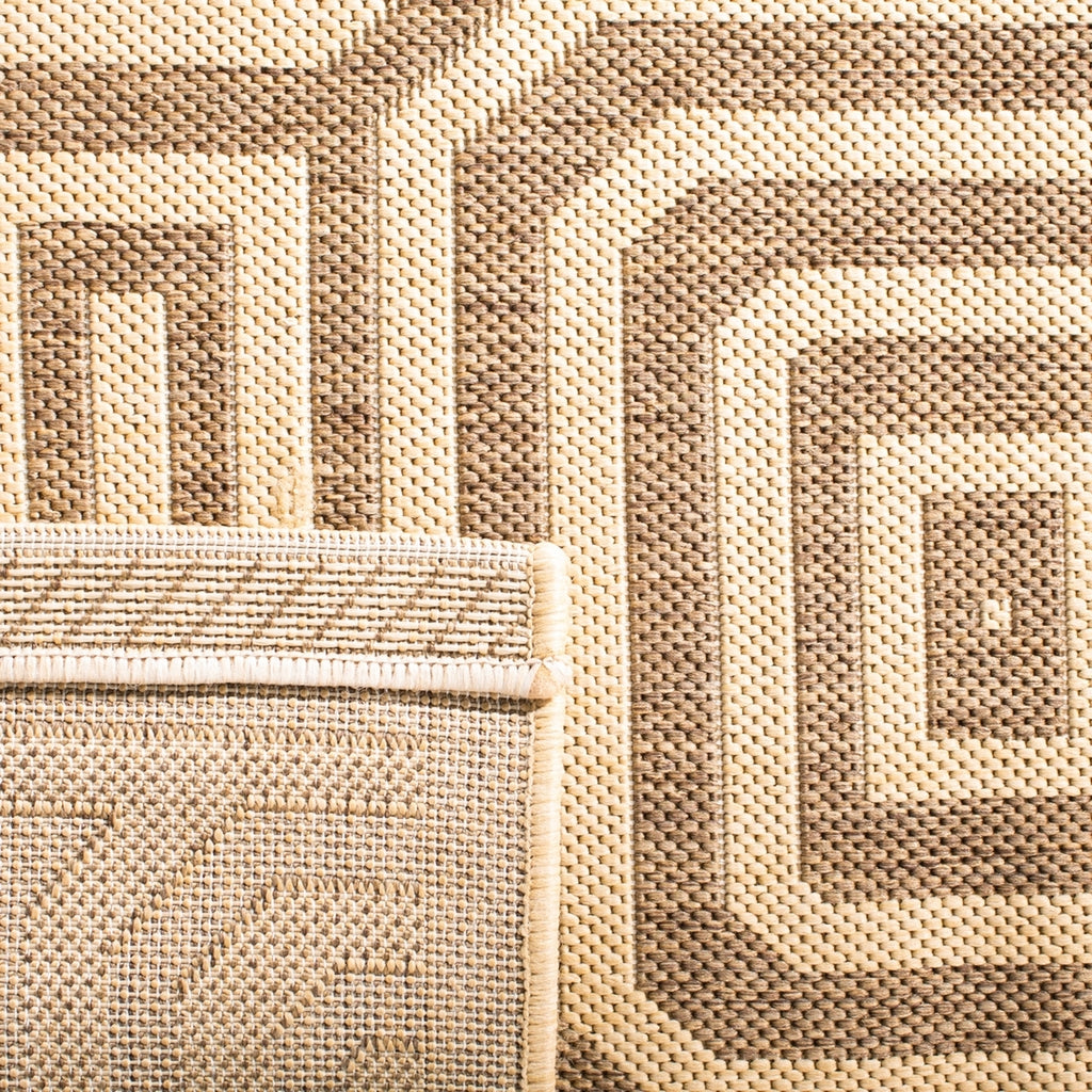 safavieh clearance courtyard cy2962 3001 natural rug