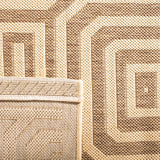 safavieh clearance courtyard cy2962 3001 natural rug