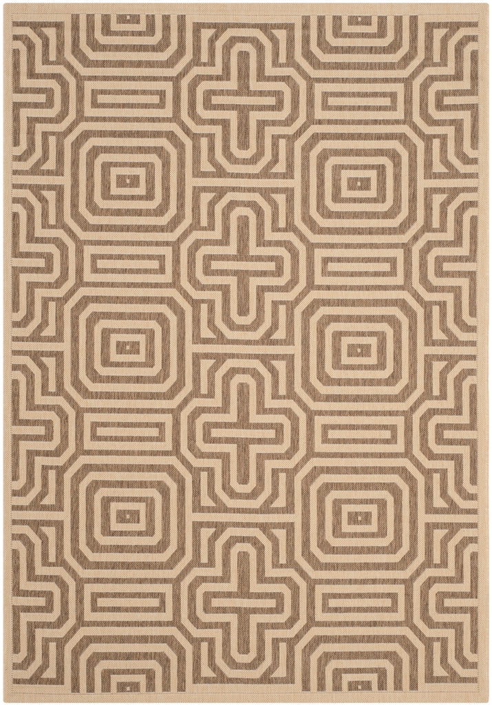 safavieh clearance courtyard cy2962 3001 natural rug