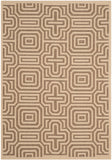 safavieh clearance courtyard cy2962 3001 natural rug