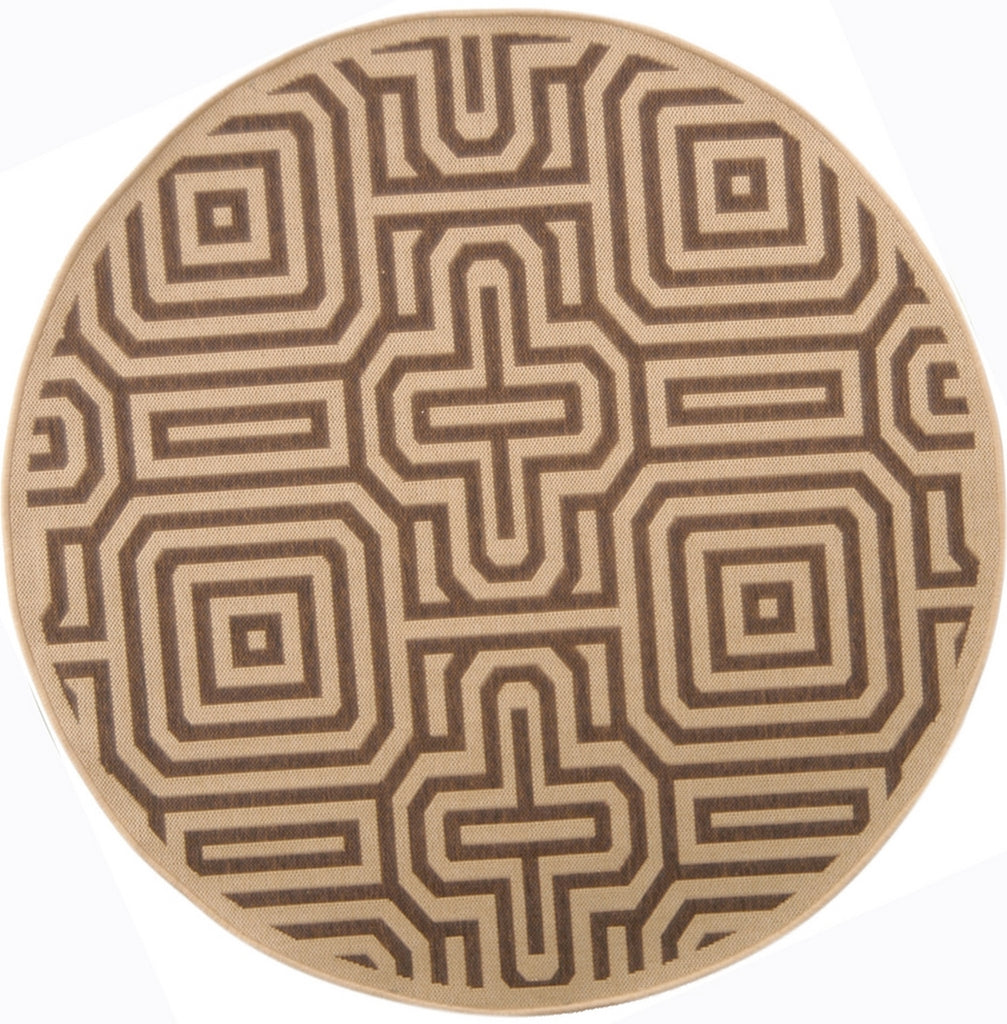 safavieh clearance courtyard cy2962 3001 natural rug