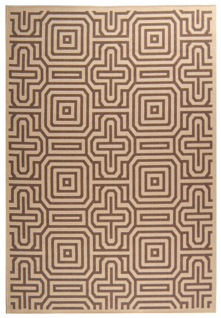 safavieh clearance courtyard cy2962 3001 natural rug