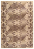 safavieh clearance courtyard cy2962 3001 natural rug