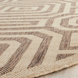 safavieh clearance courtyard cy2962 3001 natural rug