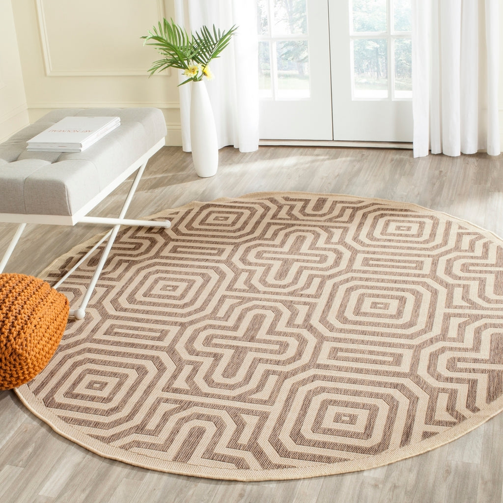 safavieh clearance courtyard cy2962 3001 natural rug