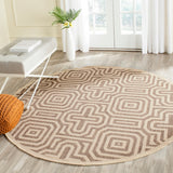safavieh clearance courtyard cy2962 3001 natural rug
