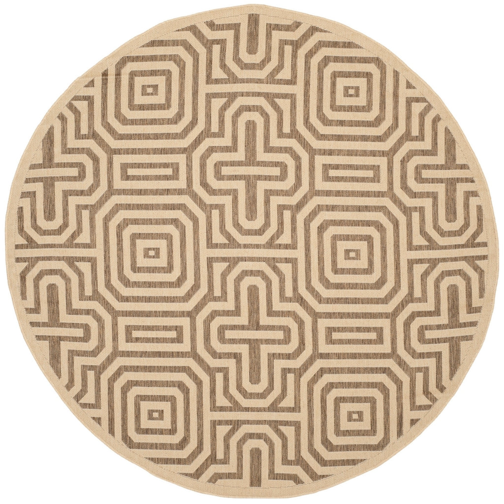 safavieh clearance courtyard cy2962 3001 natural rug