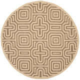 safavieh clearance courtyard cy2962 3001 natural rug