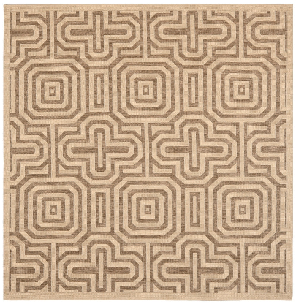 safavieh clearance courtyard cy2962 3001 natural rug