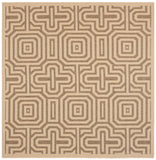 safavieh clearance courtyard cy2962 3001 natural rug